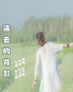 HAHA体育十年运营