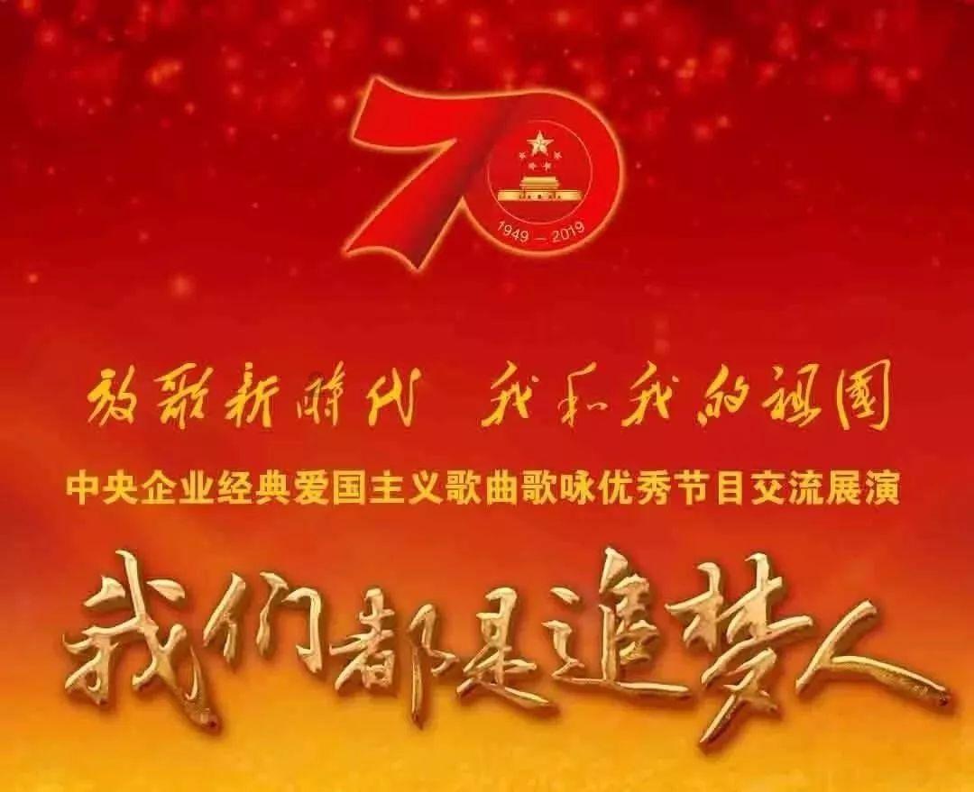 25分之3乘以2分之1?-知识星球,万千知识,尽在其中