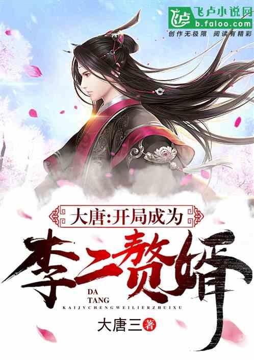 探索交流,尽在拼多多直接转发给微信朋友下单属于刷单吗?